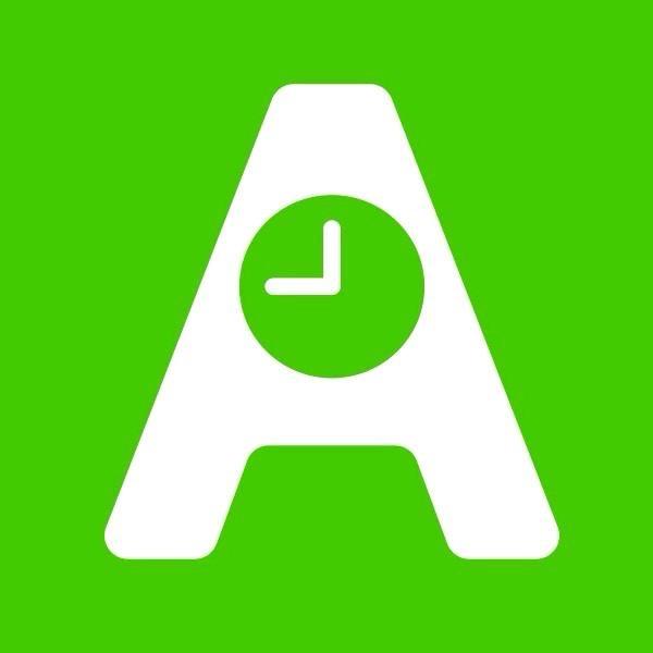 科技每日推送@抖音