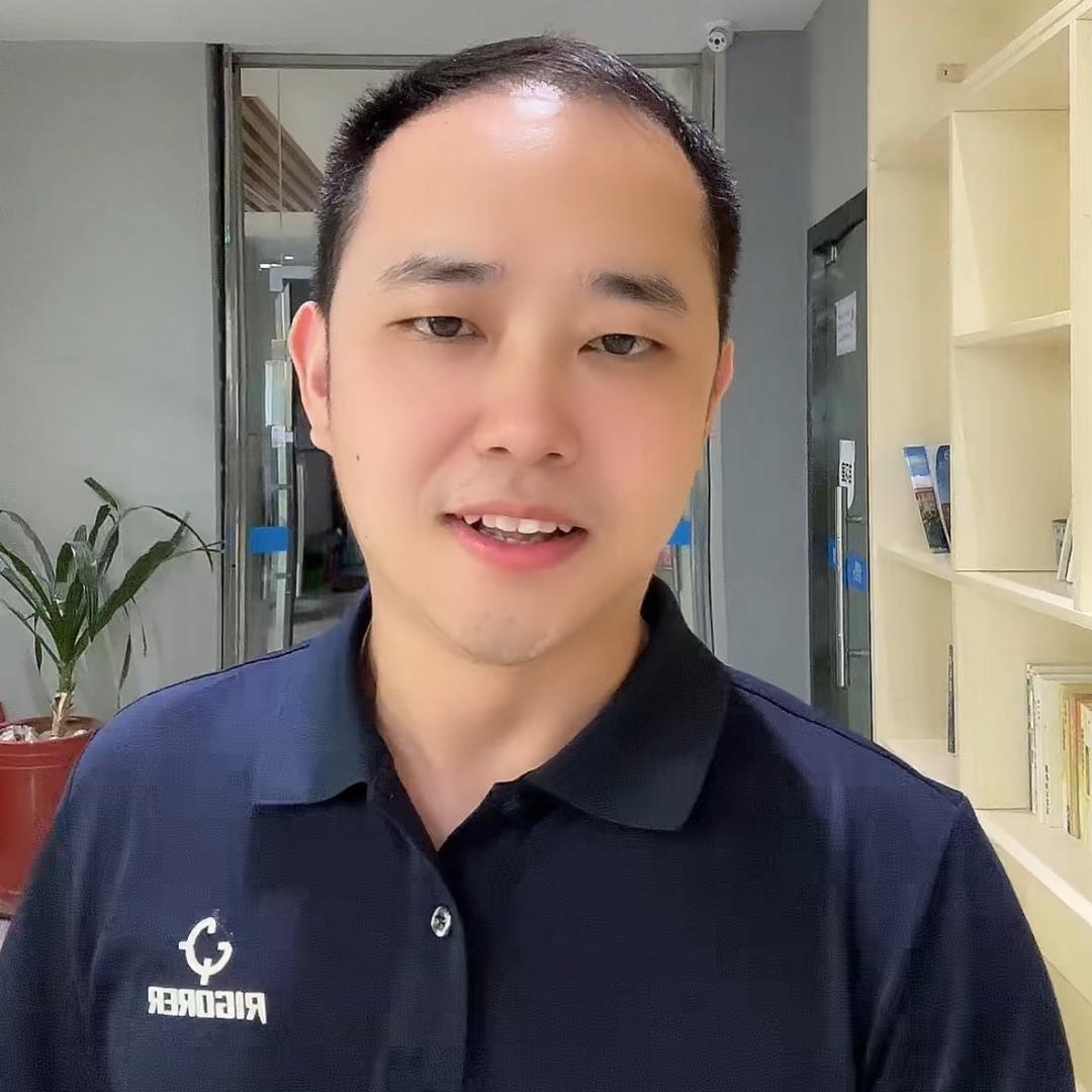 梅州高考复读咨询谢老师