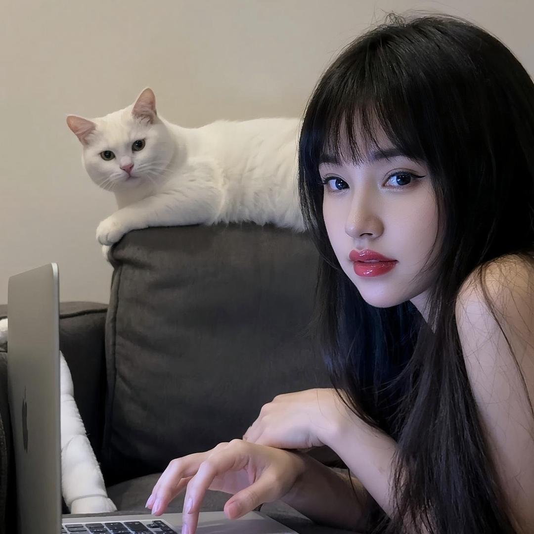 叫洁姐呦
