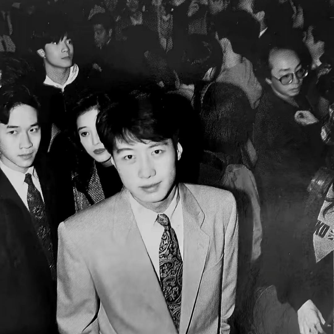 ㅤ ㅤ ㅤ    ㅤㅤ ㅤ ㅤ    ㅤ