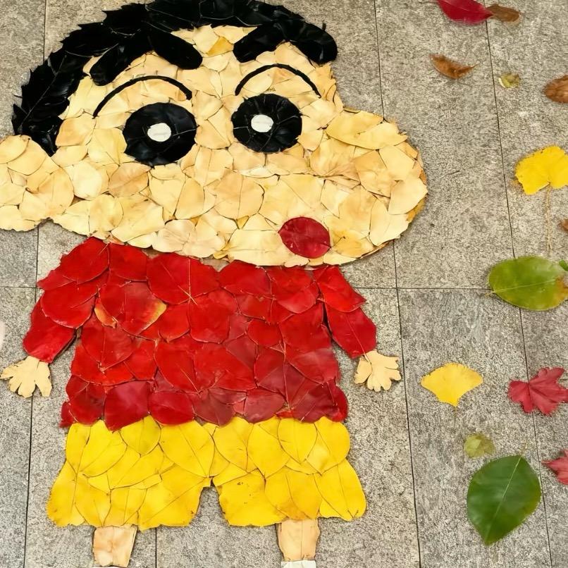 小杨的货运日记🚚