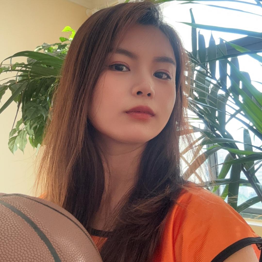 纯熙—侽仕🤲宝氧
