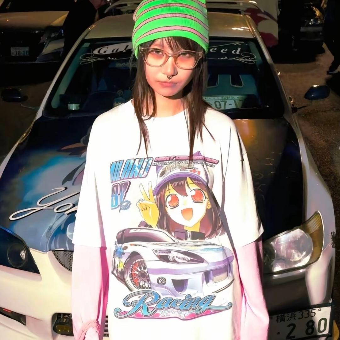 纪椿杰
