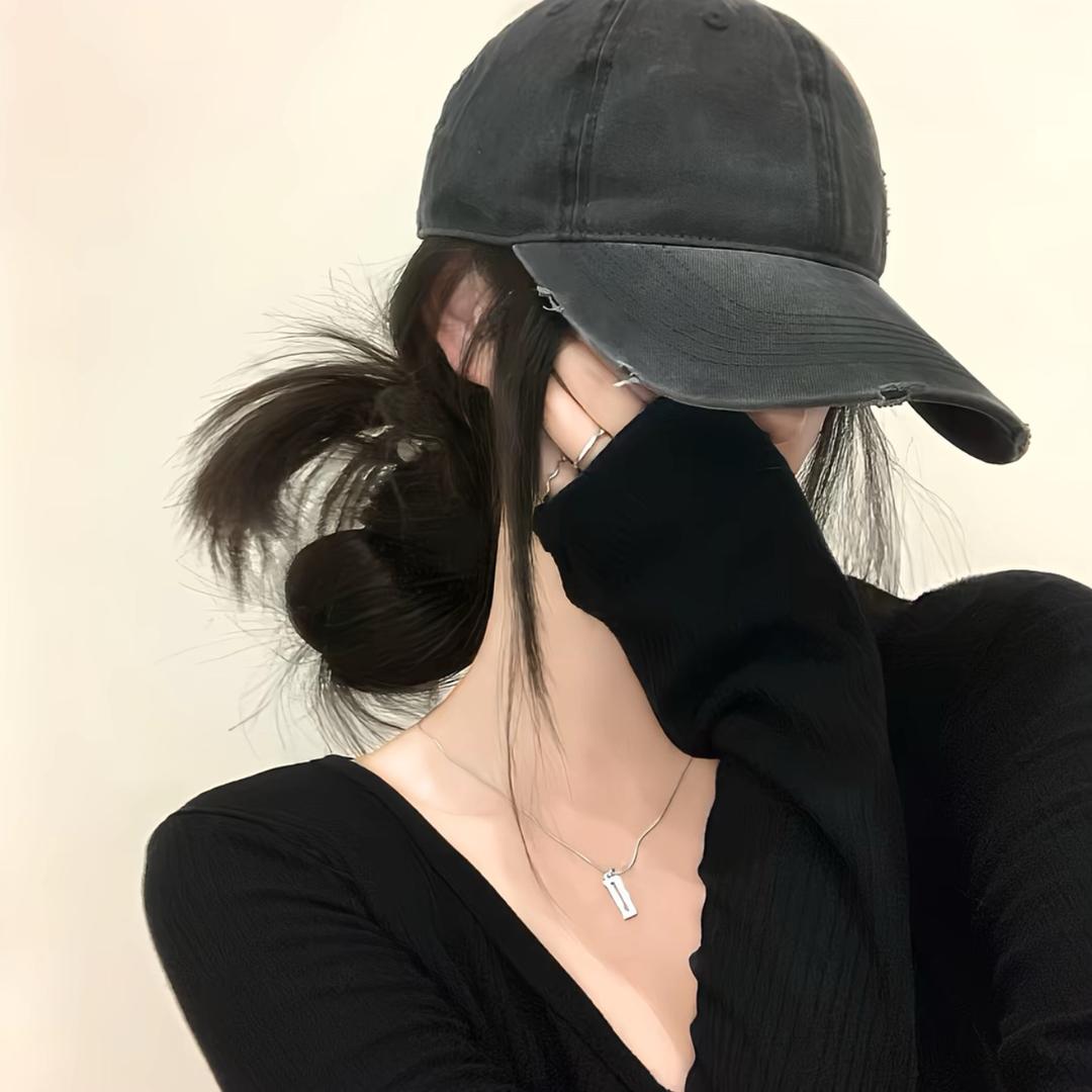 王大锤