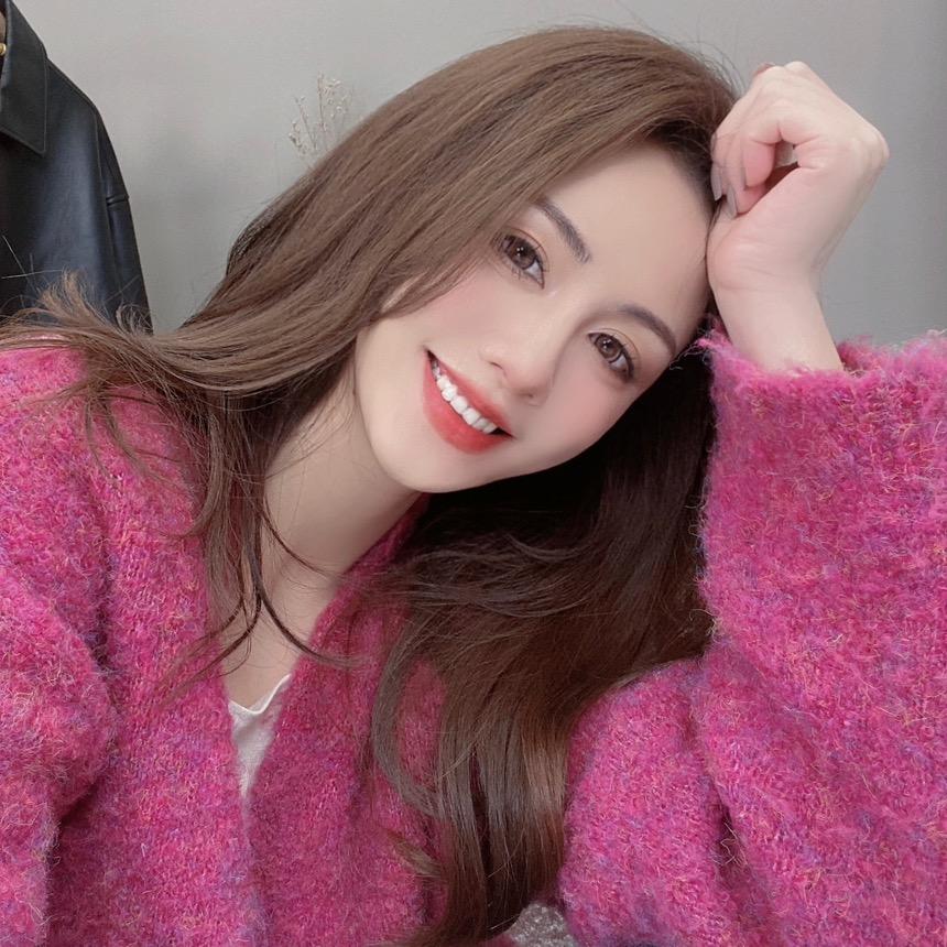 老季吖