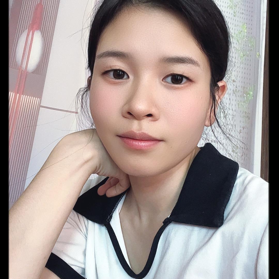 周小叨