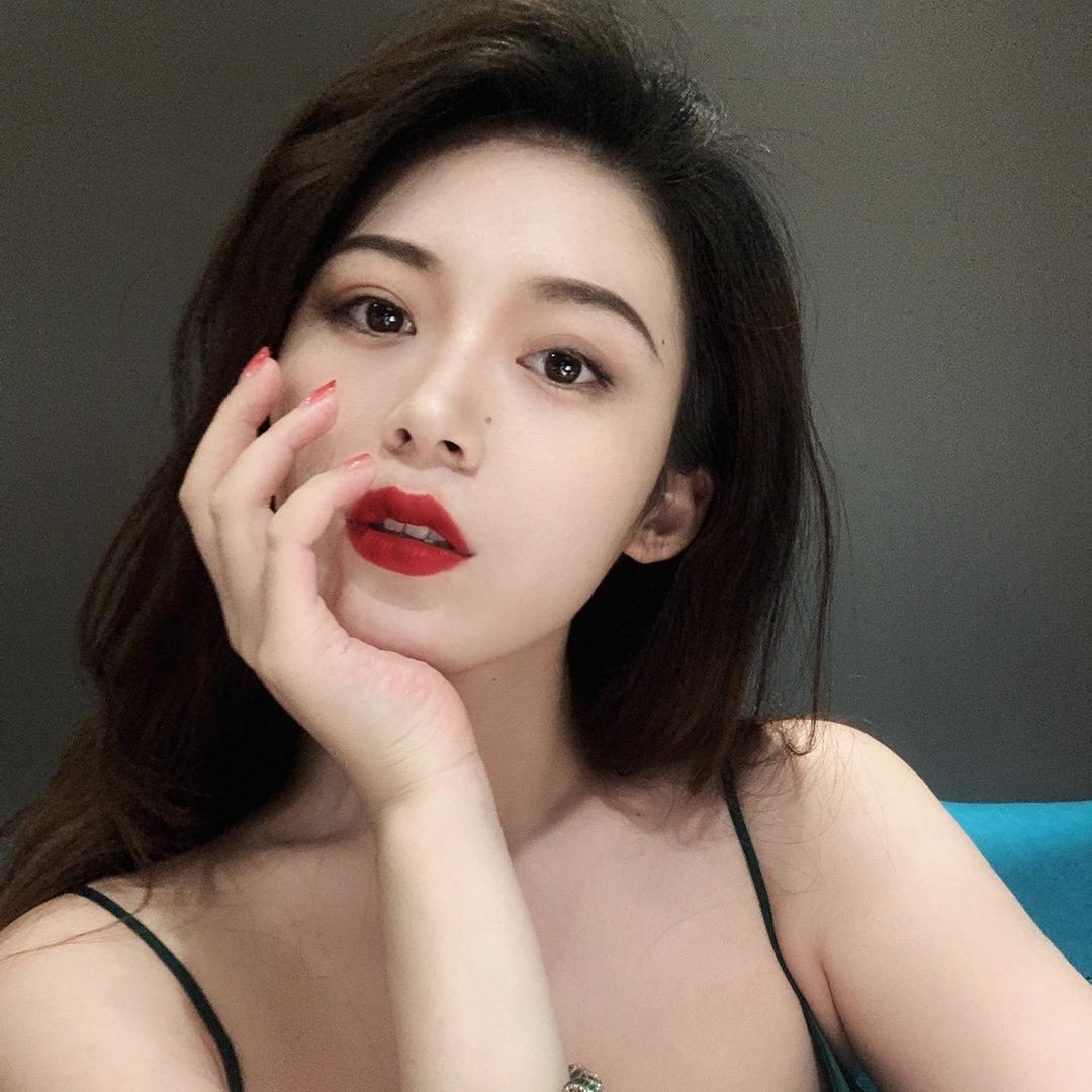 林大嘴_Li