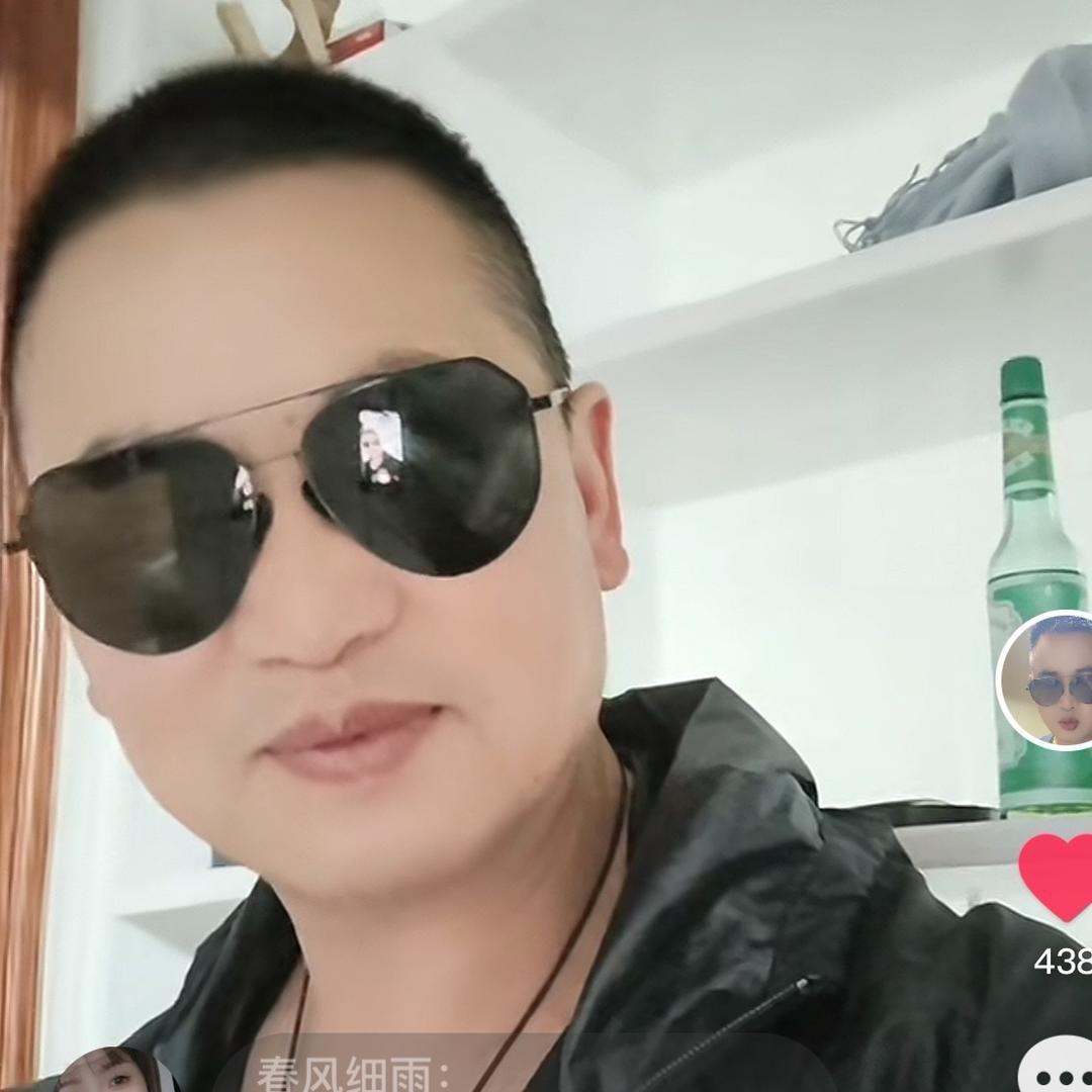 奔向❤️❤️2026