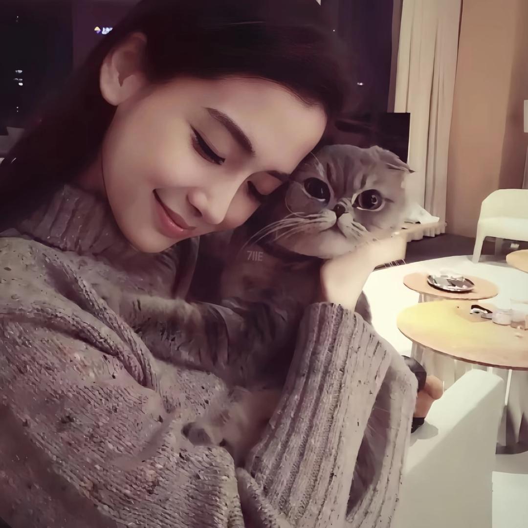 牛爷爷cos性感猫娘勾引隔壁壮壮妈