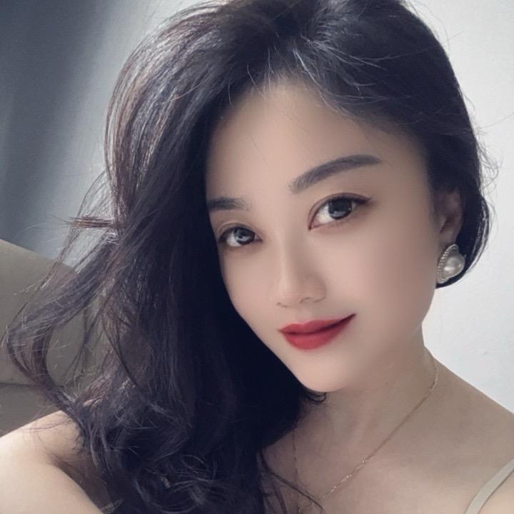 芳芳💋