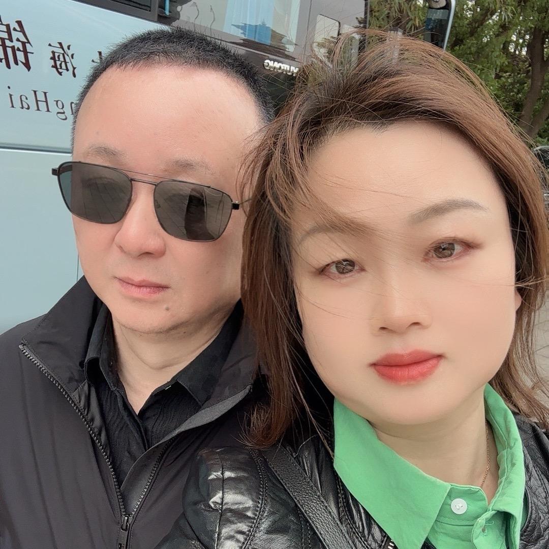 悦丽