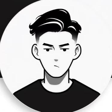阿华.