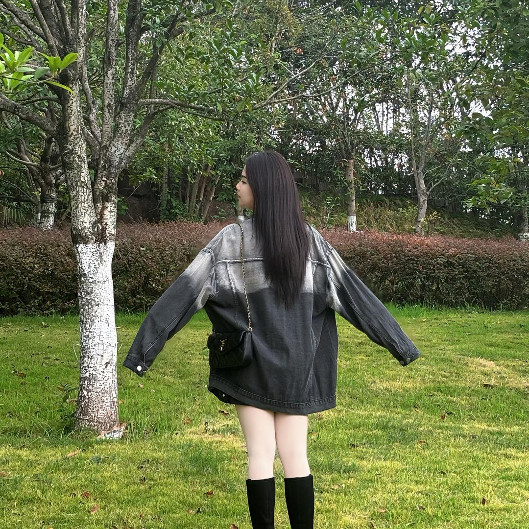 Gʚoɞngᥫᩣ
