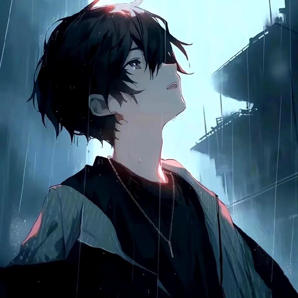 ಇ᭄南风໊࿆ྃ࿐