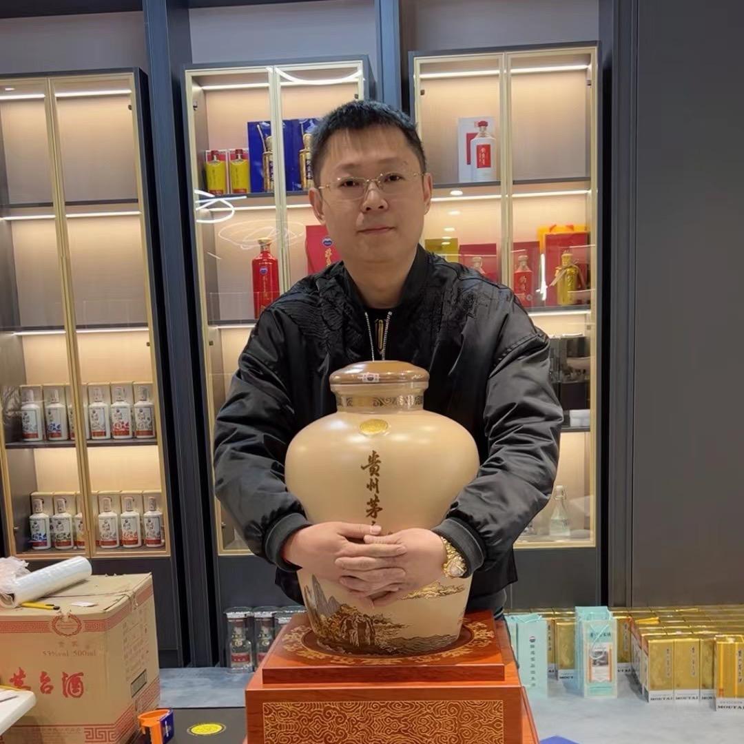 龙城小杰