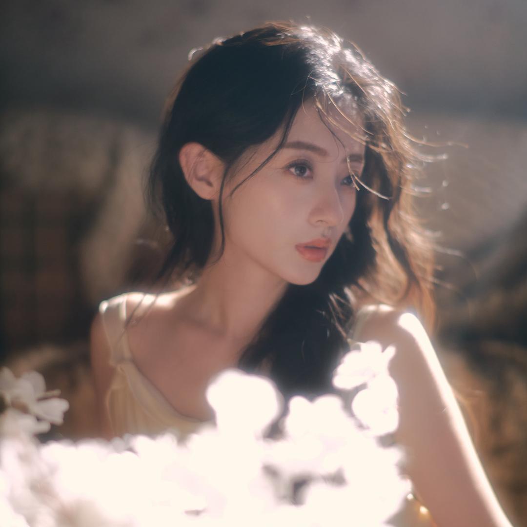 美妮studio