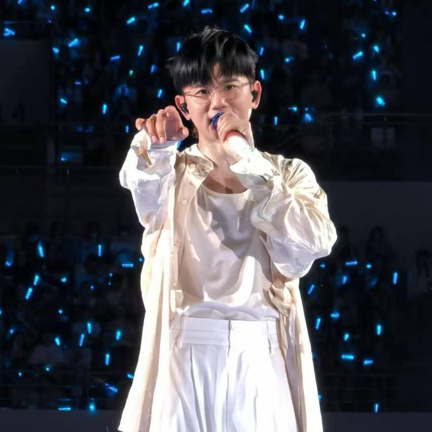 杰小苏💫