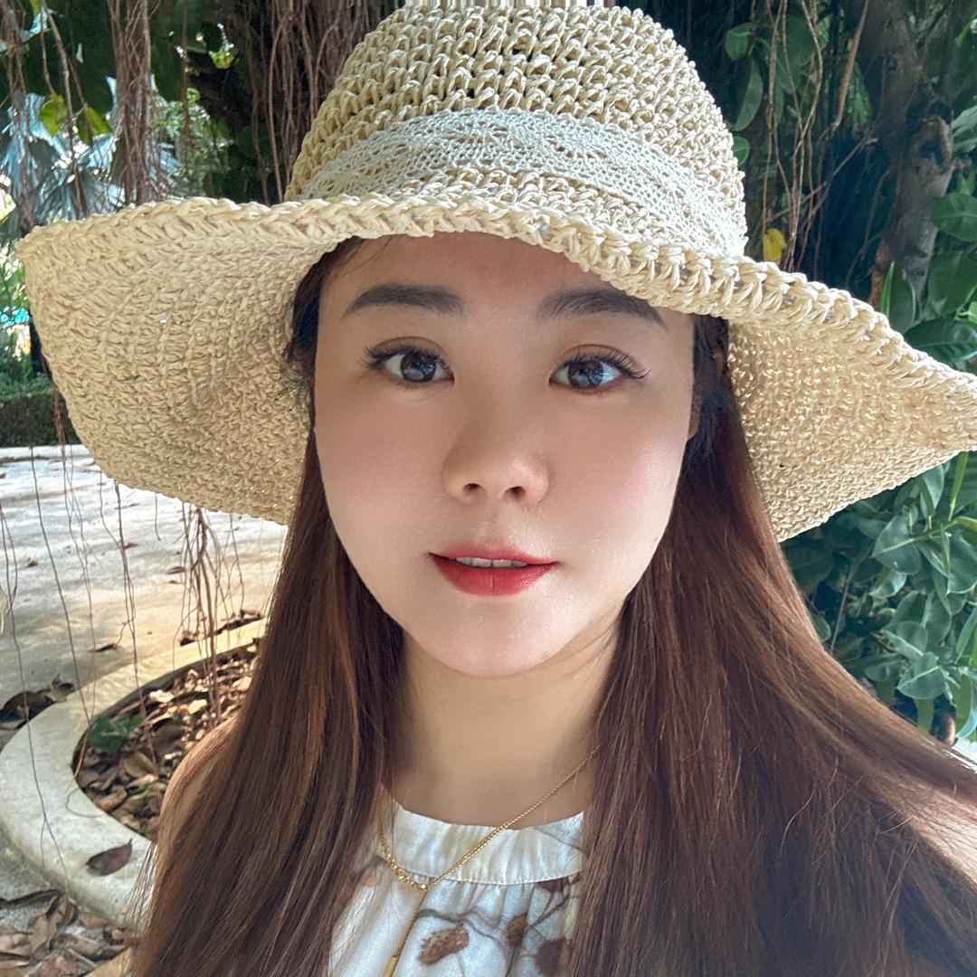 是可可吖