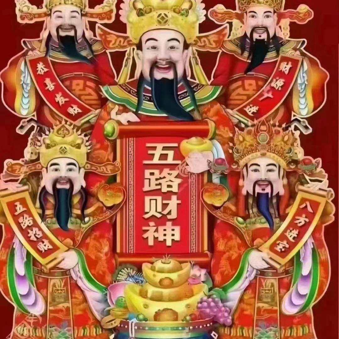 跨境  阿豪