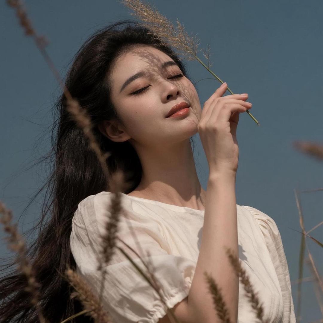 于小鱼ഒᩚ࿐