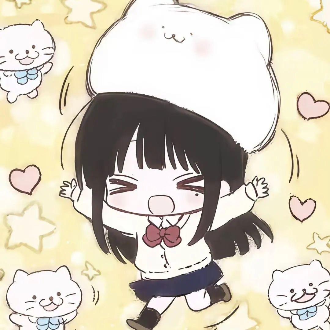 红桃同花顺