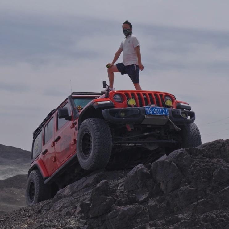 苹果智能家居集成商