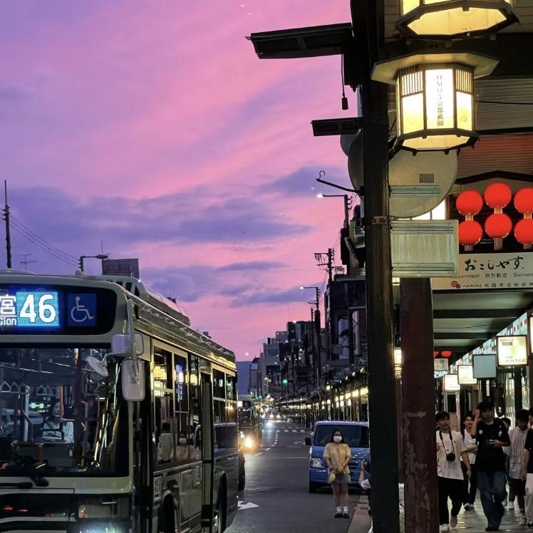 清远市膜膳坊餐饮管理有限公司