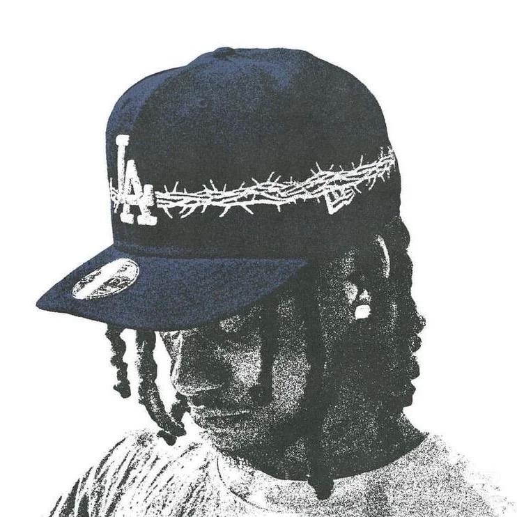 A．ar