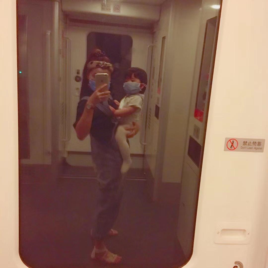 小小兵
