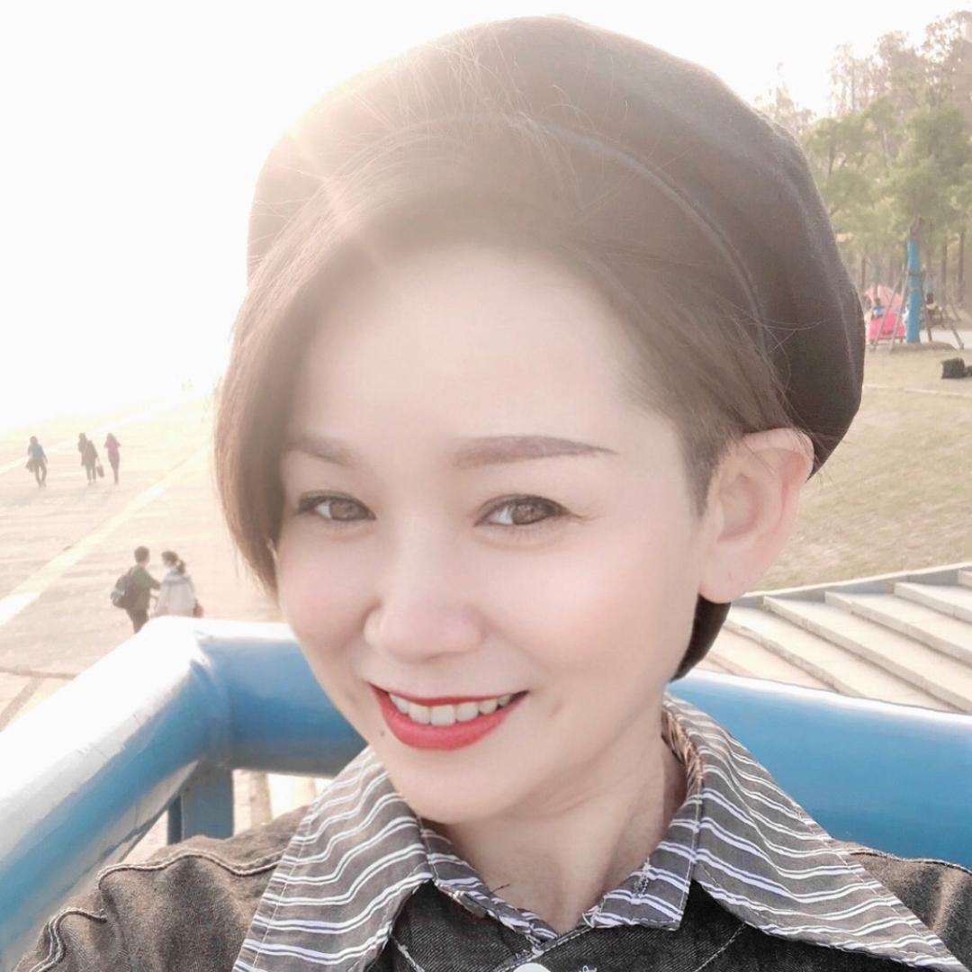 响儿剪辑