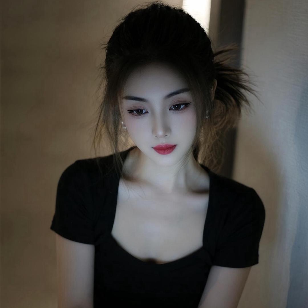 娇娇吖