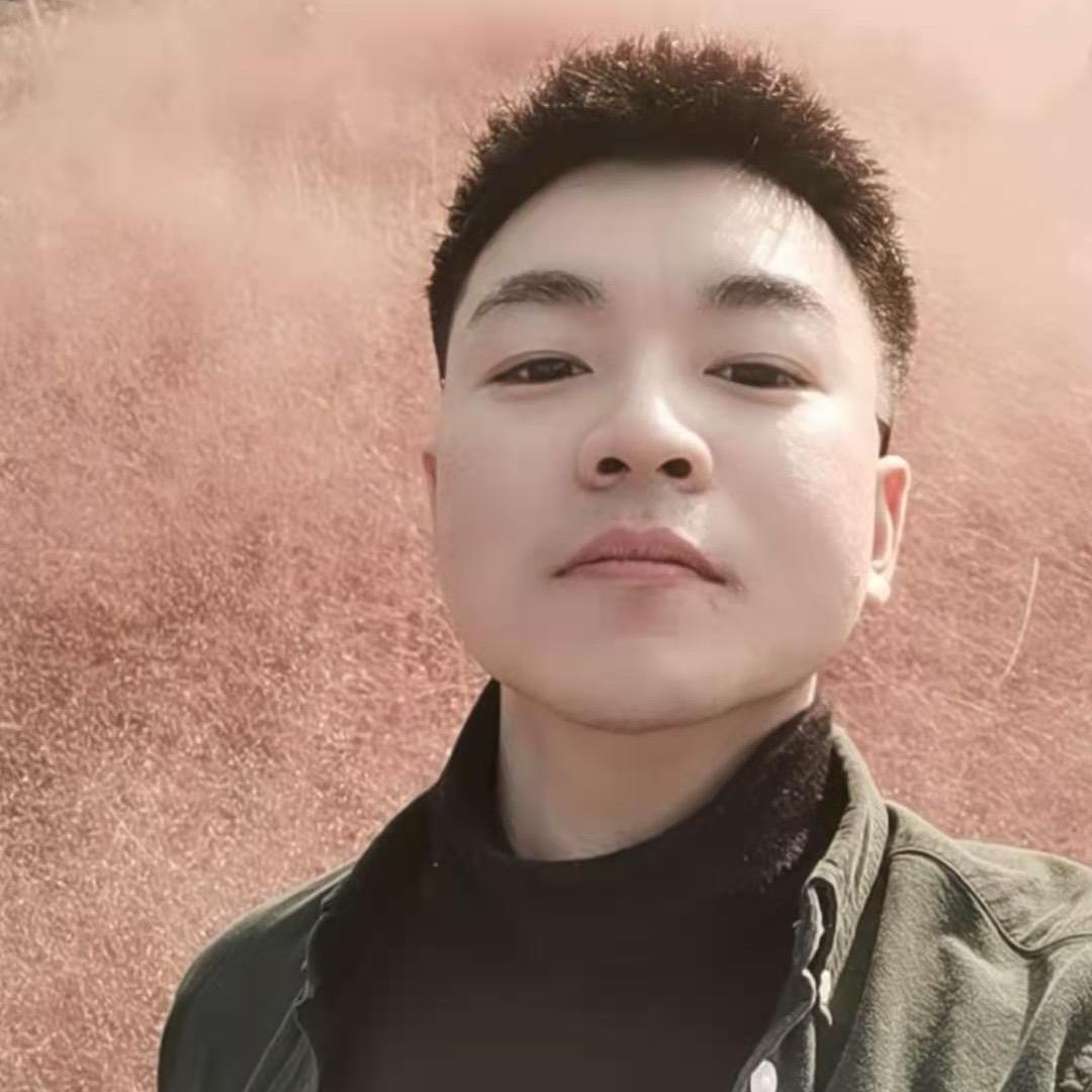 泰安灵通聊装修