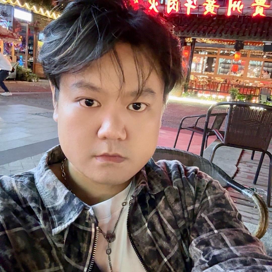 程锦童