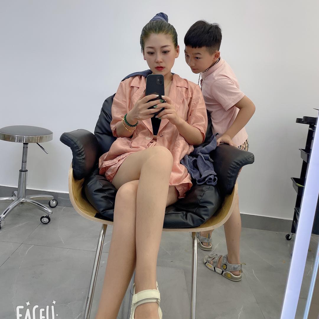 #丁 Boss 鲜花配送🍷