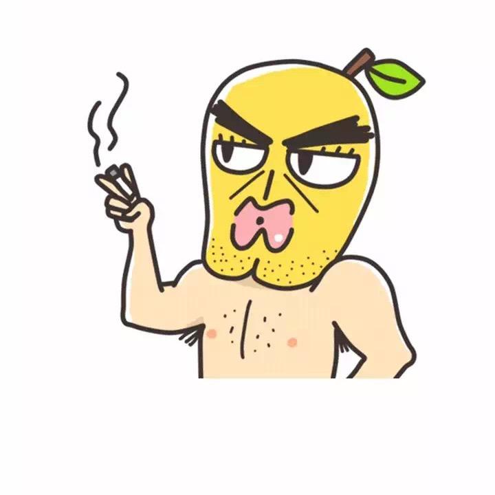 王不畏蛋仔派对