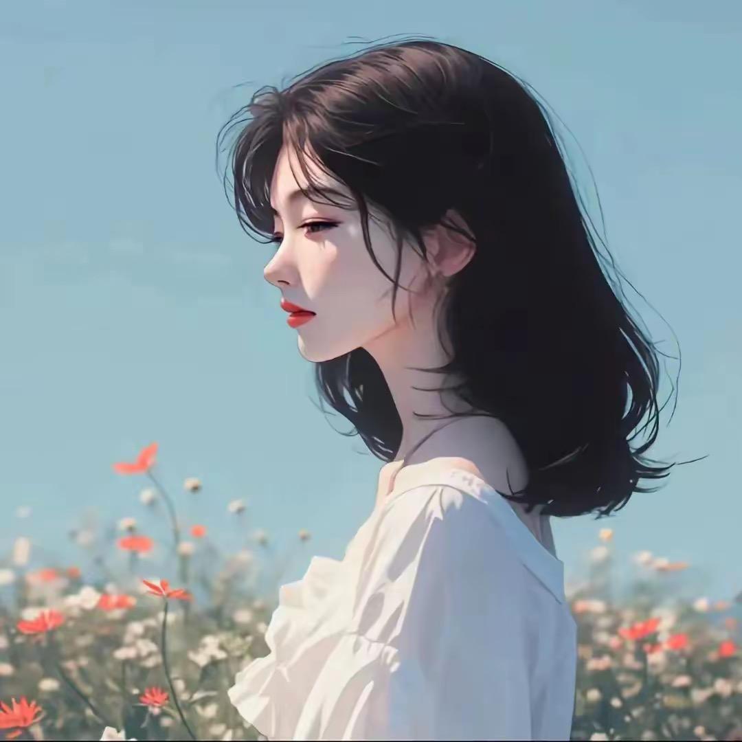 破茧成蝶