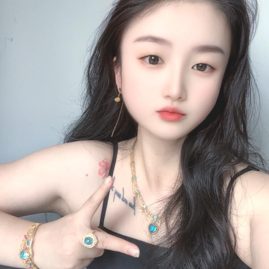 专业回收IGBT模块 拆机 全新都可以