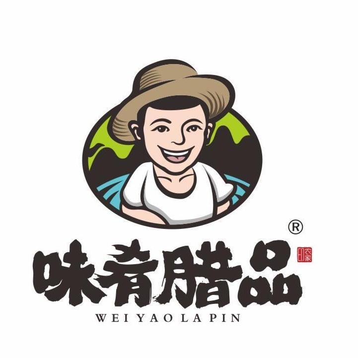 味肴腊品官方旗舰店