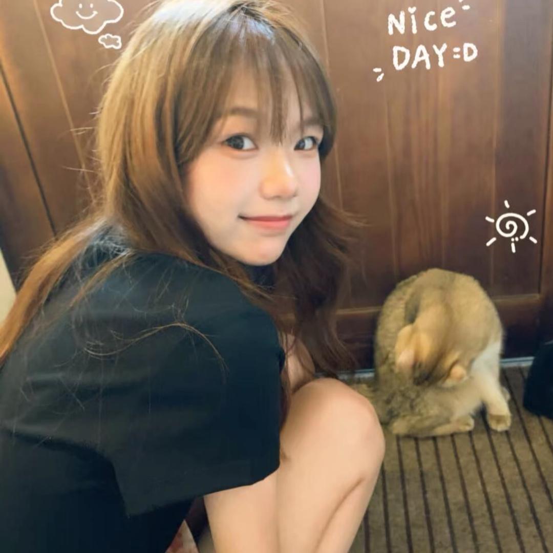 张张.