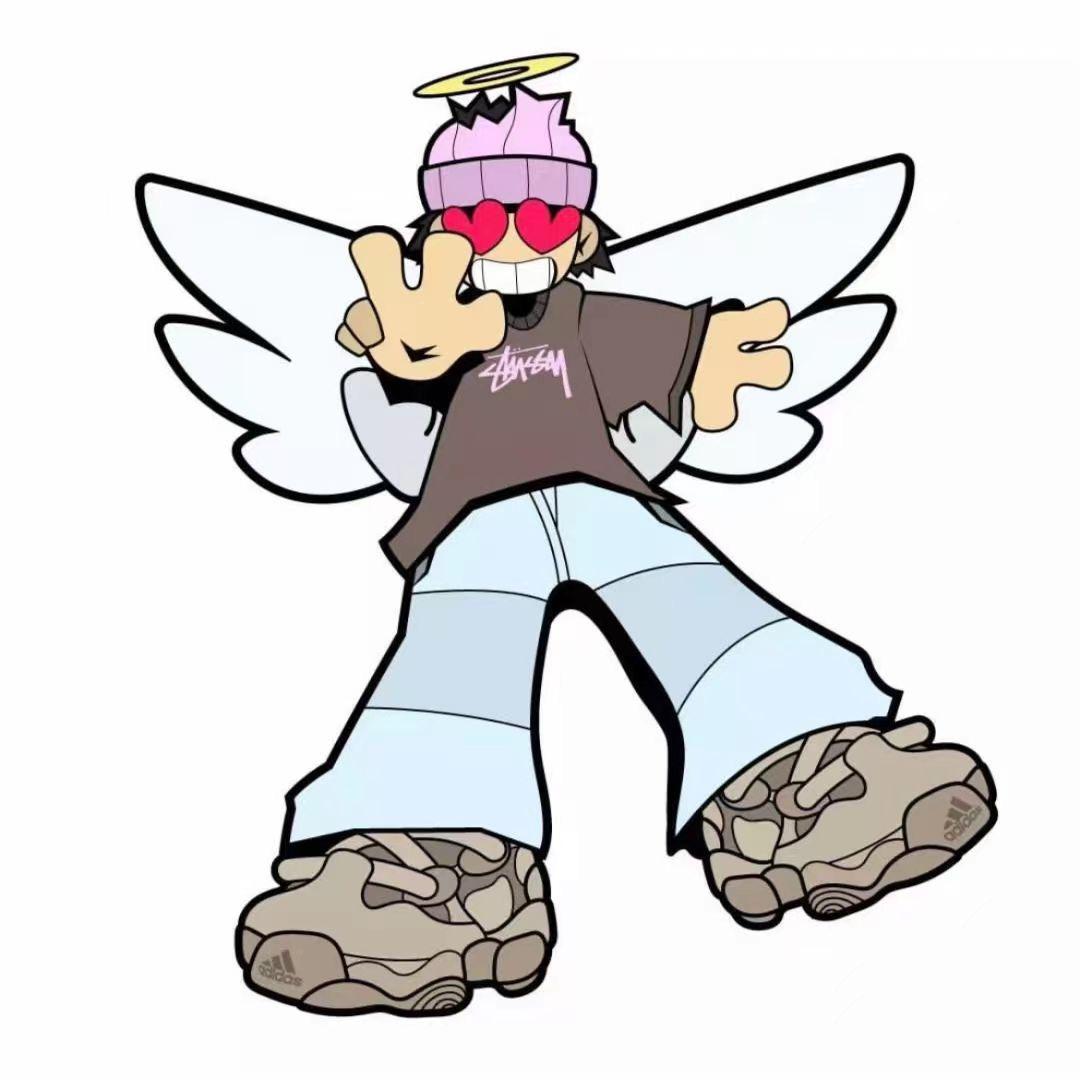 番茄就要炒西红柿