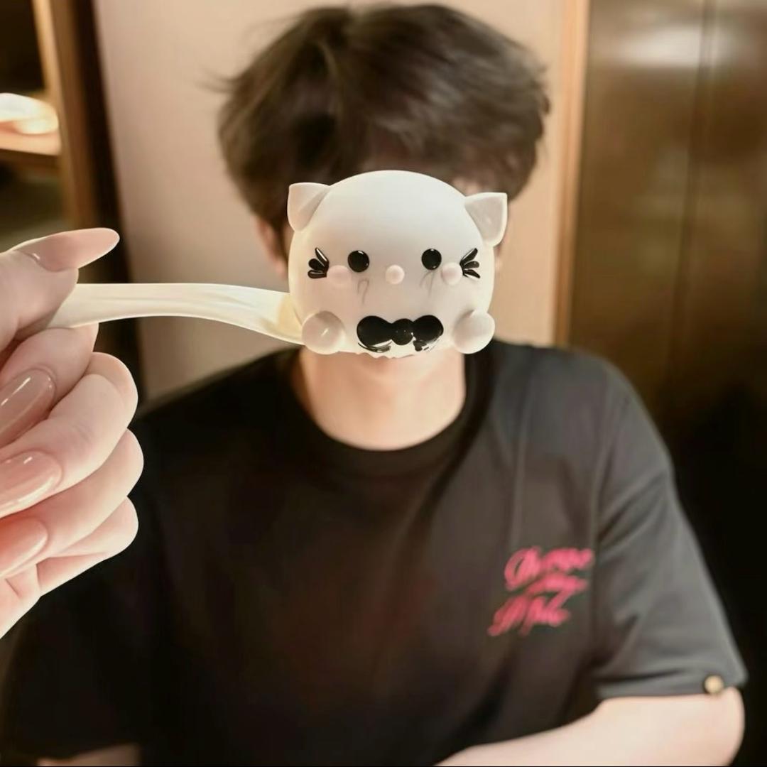 顶尖糕糕手