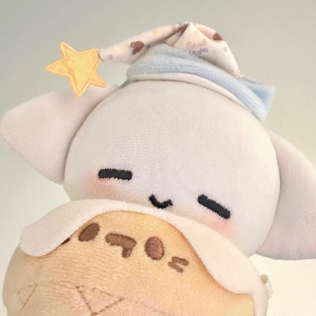 希望你陪我去看hai