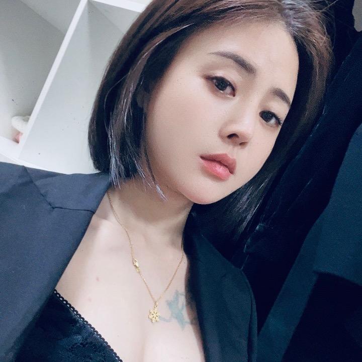芈.