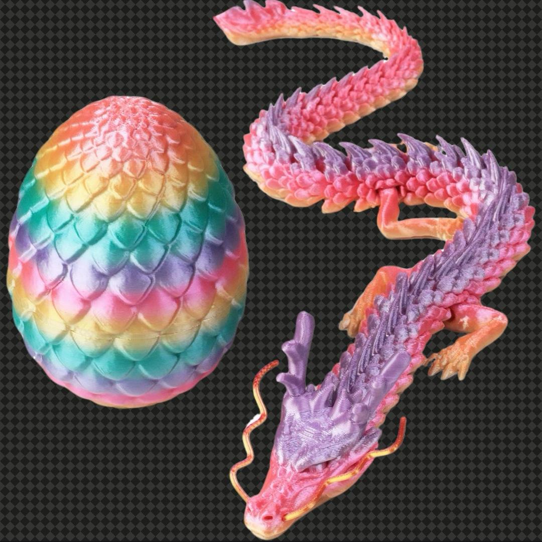 3d打印玩具店厂家