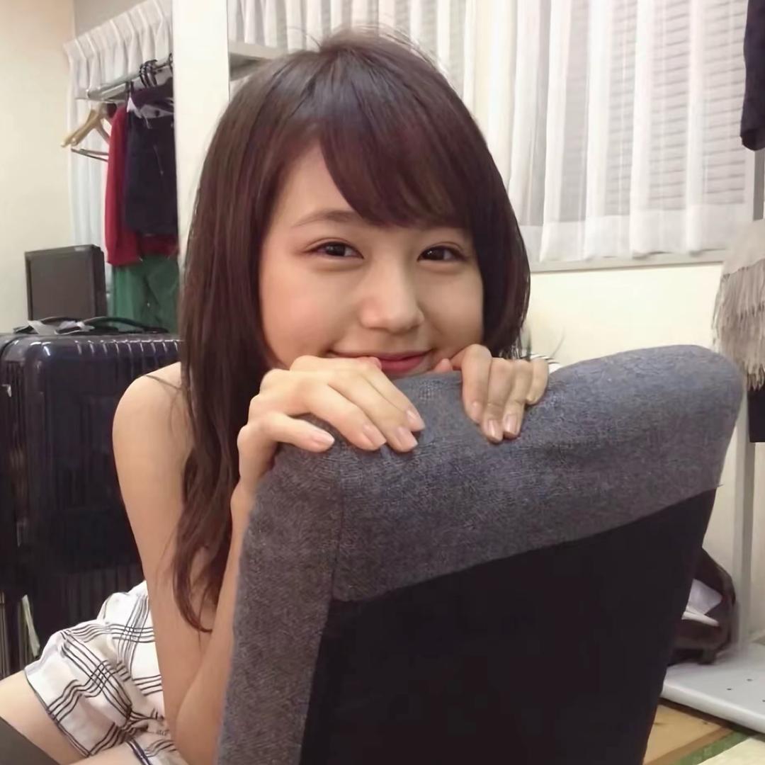 好难瘦