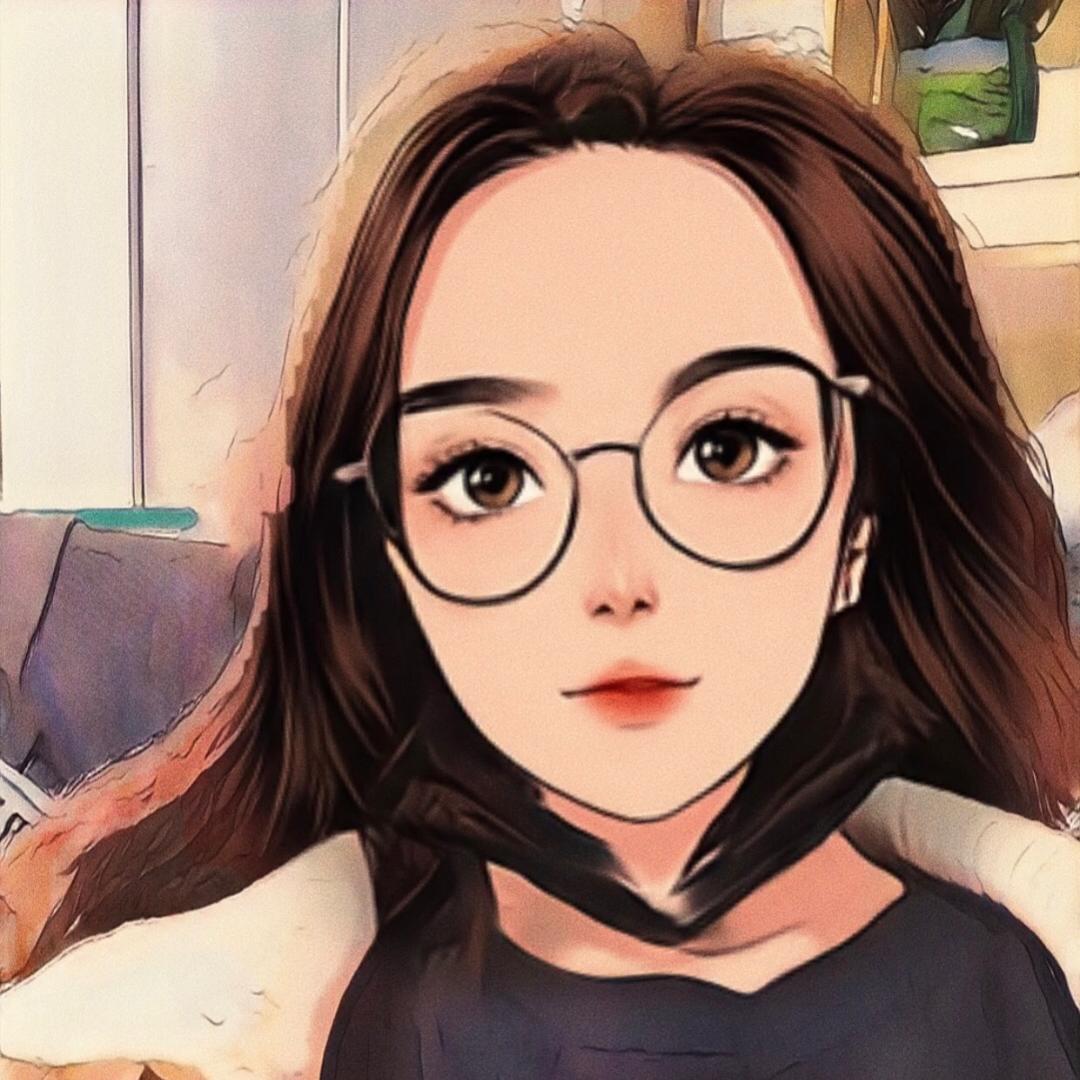 义乌赫疆无人机培训汽车摩托车教练