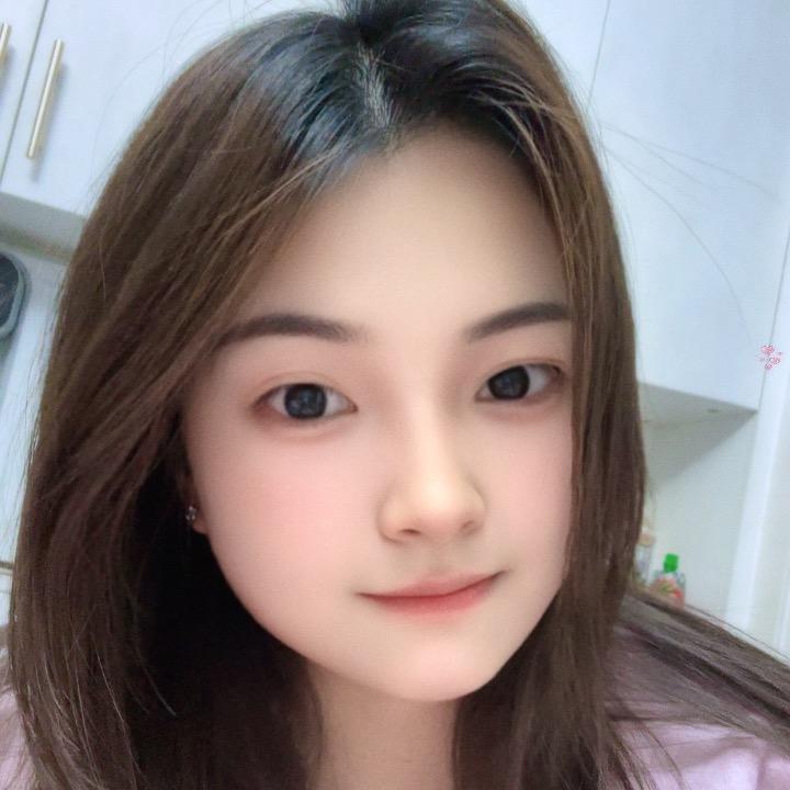 @小公举✨⁰¹²⁶