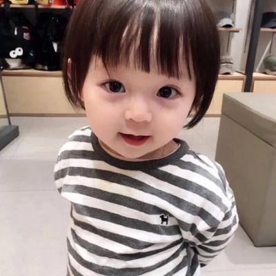 李鹏商贸个体店