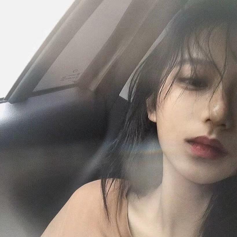 不是救世主