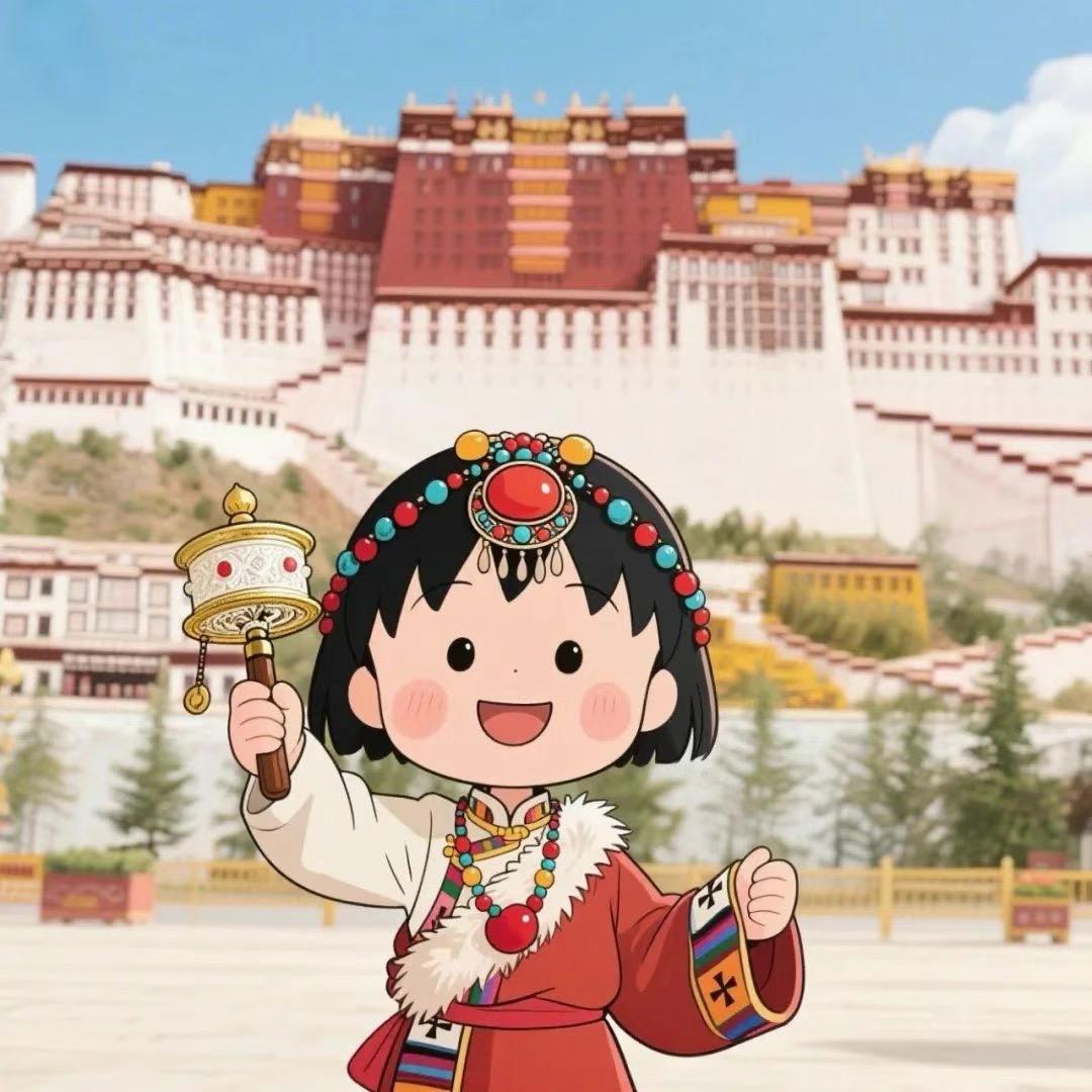 晖晖の星辰大海